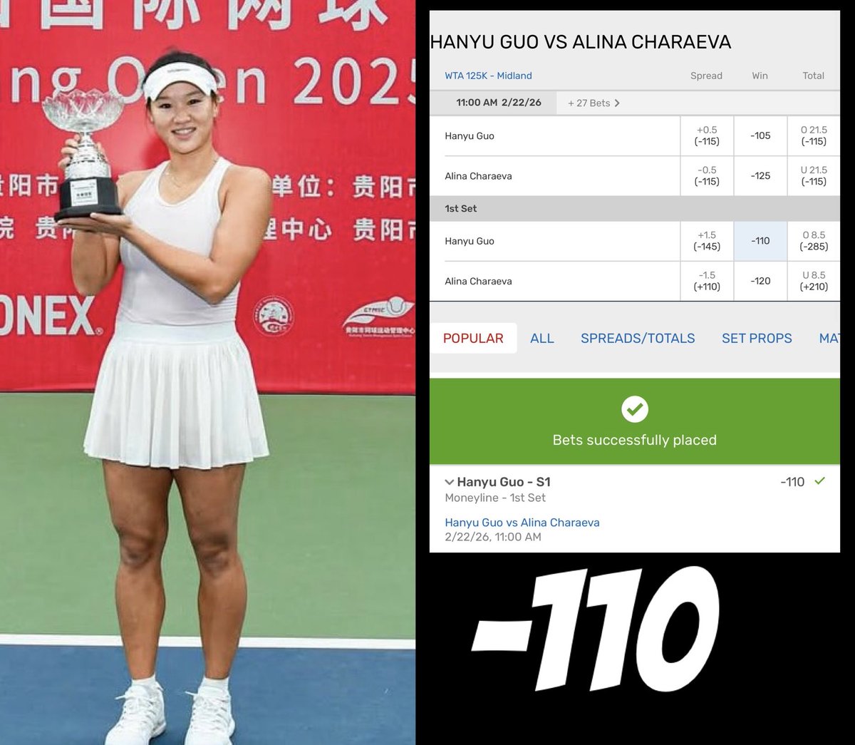 TENNIS_JUNKIESS tweet media