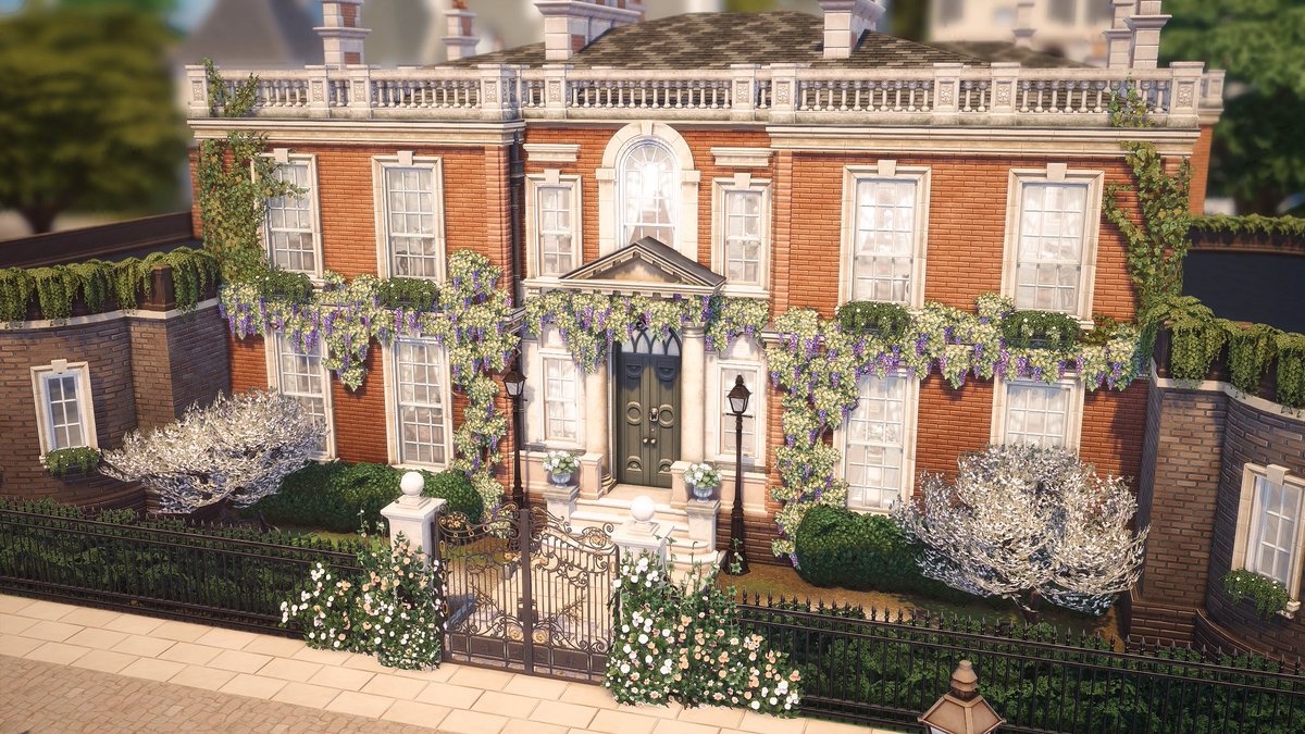 Eva Rotky tweet media