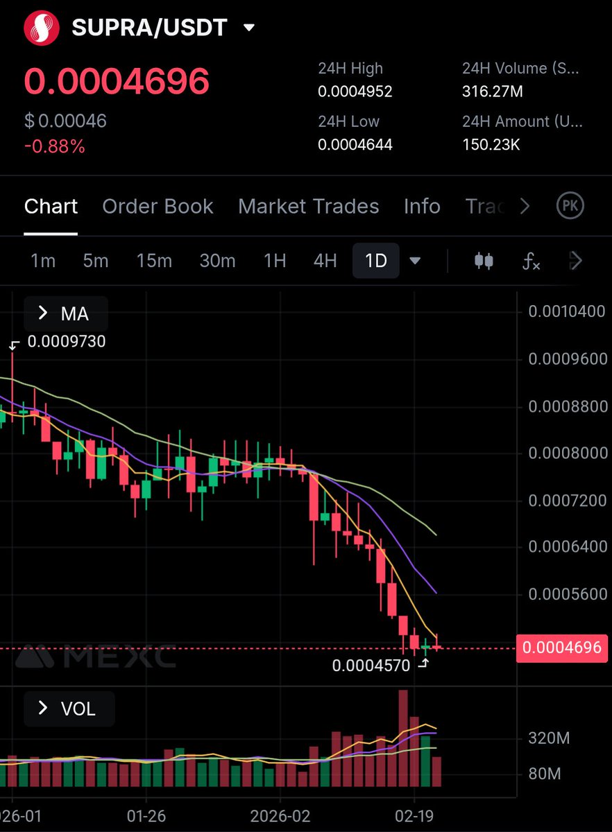 Cydiussss tweet media