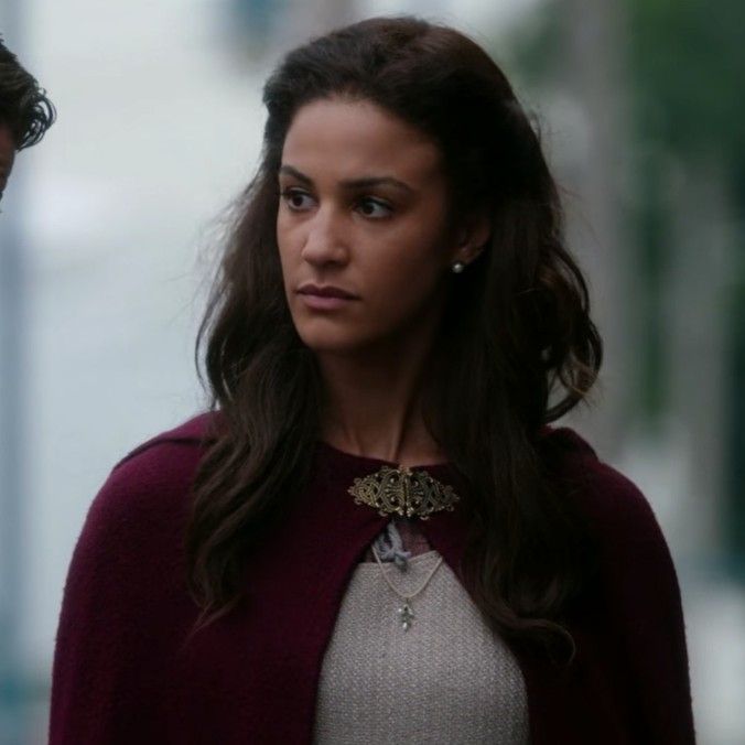 This plottwist was insane..