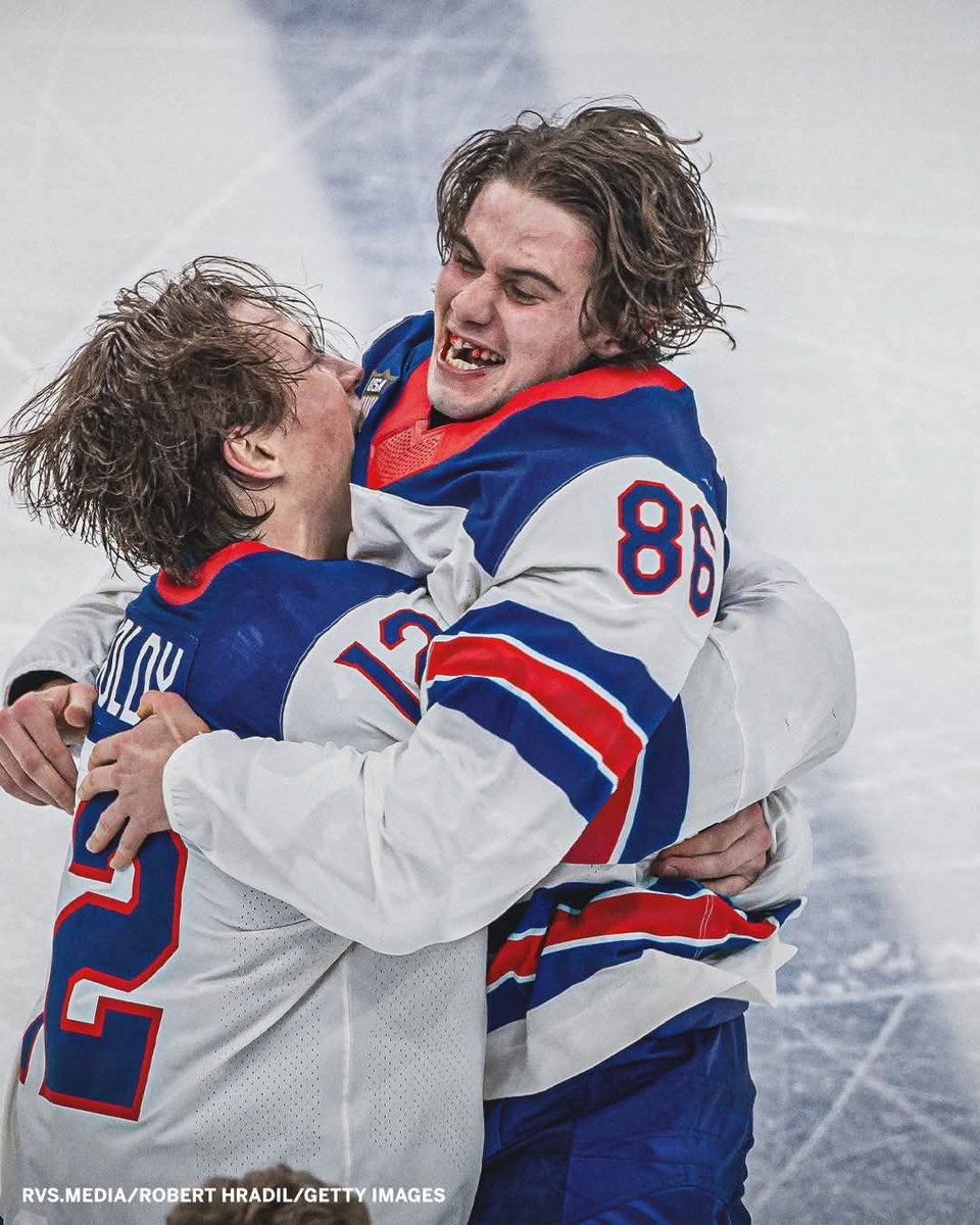 Ryan J. Mitchell tweet media