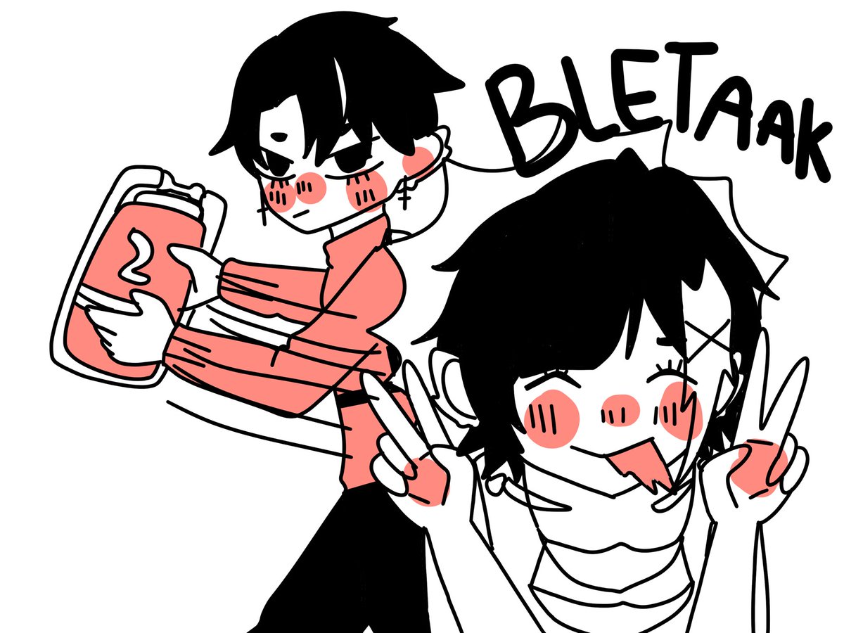 depa | hiatus tweet media