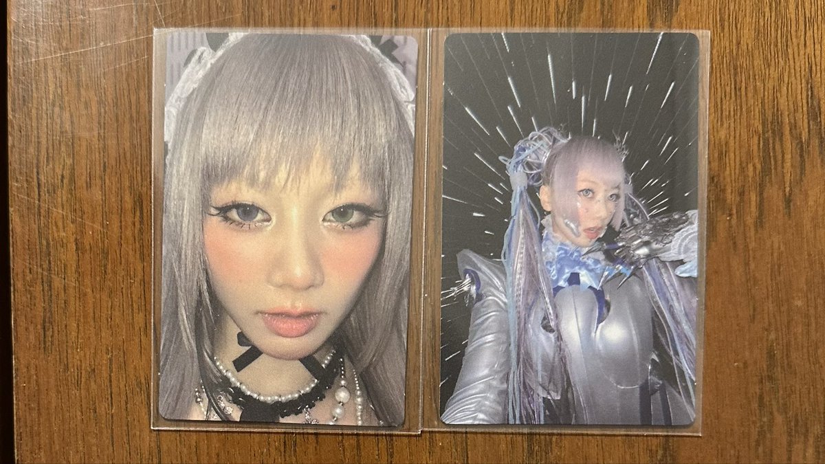 HiroX（ひろちゃんX）💎 (@HiroX_0329) / Posts / X