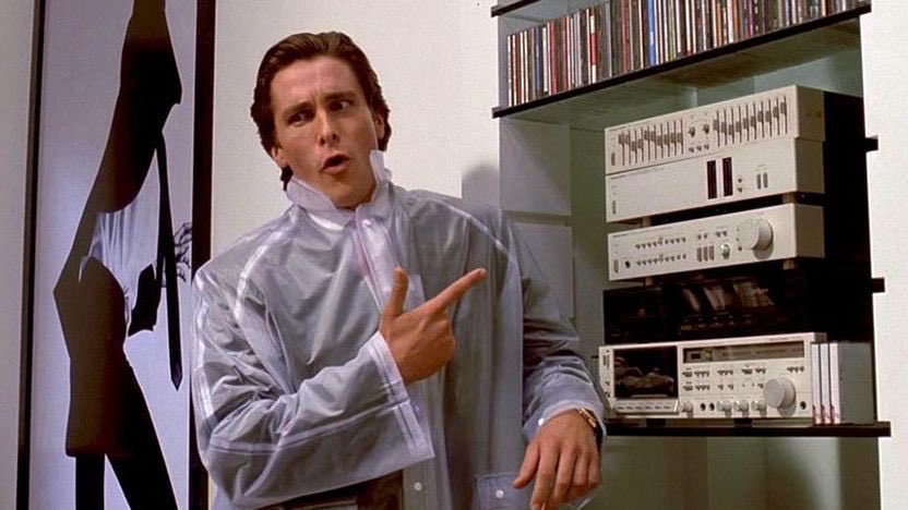 HitmanAlharbi tweet media