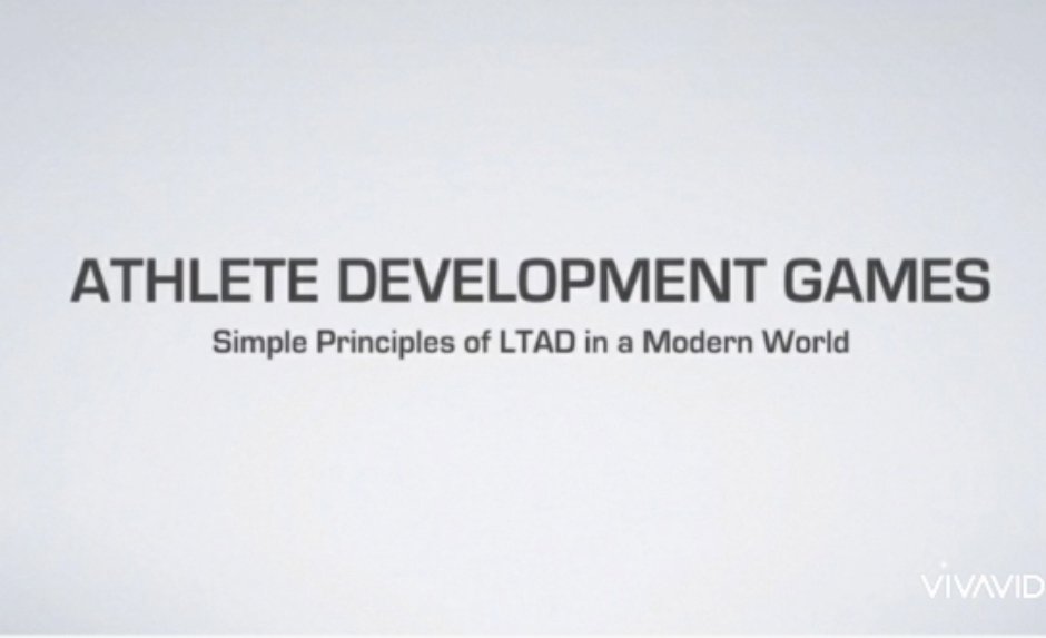 Jeremy Frisch tweet media