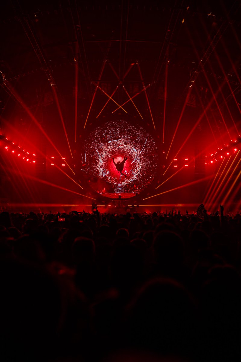 OfficialRezz's tweet photo. PORTAL ARMORY. 
🫆 https://t.co/h5Ei8GExSE