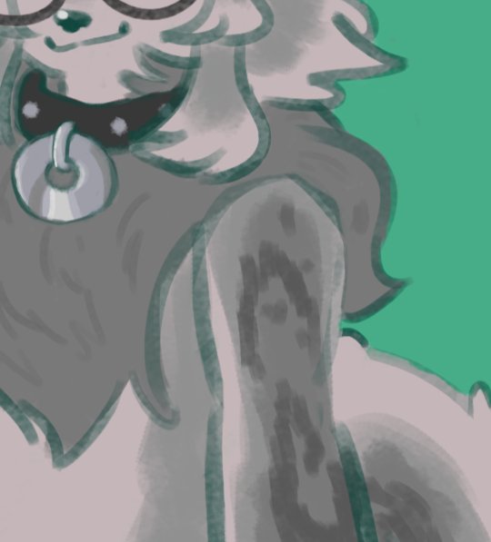 Maxie_Monster's tweet photo. Something's coming https://t.co/z8JGuERBzR