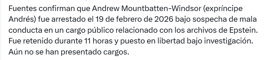 otravezaquí (@maricansan) on Twitter photo 