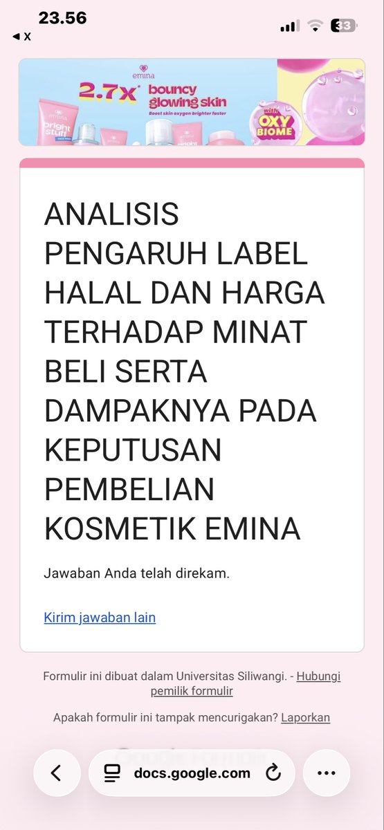 aleaa🍄 tweet media