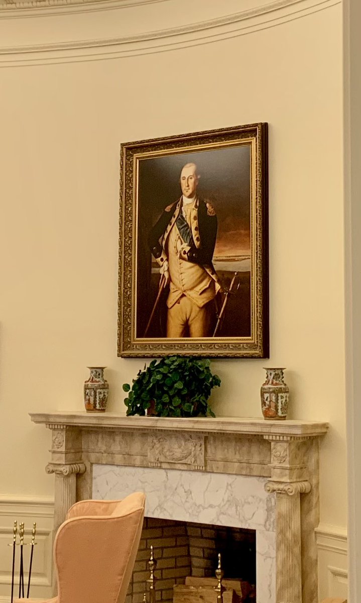 “First in War, First in Peace, First in the Hearts of His Countrymen”

George Washington, first President of the United States, was born on this day in 1732 in Virginia.