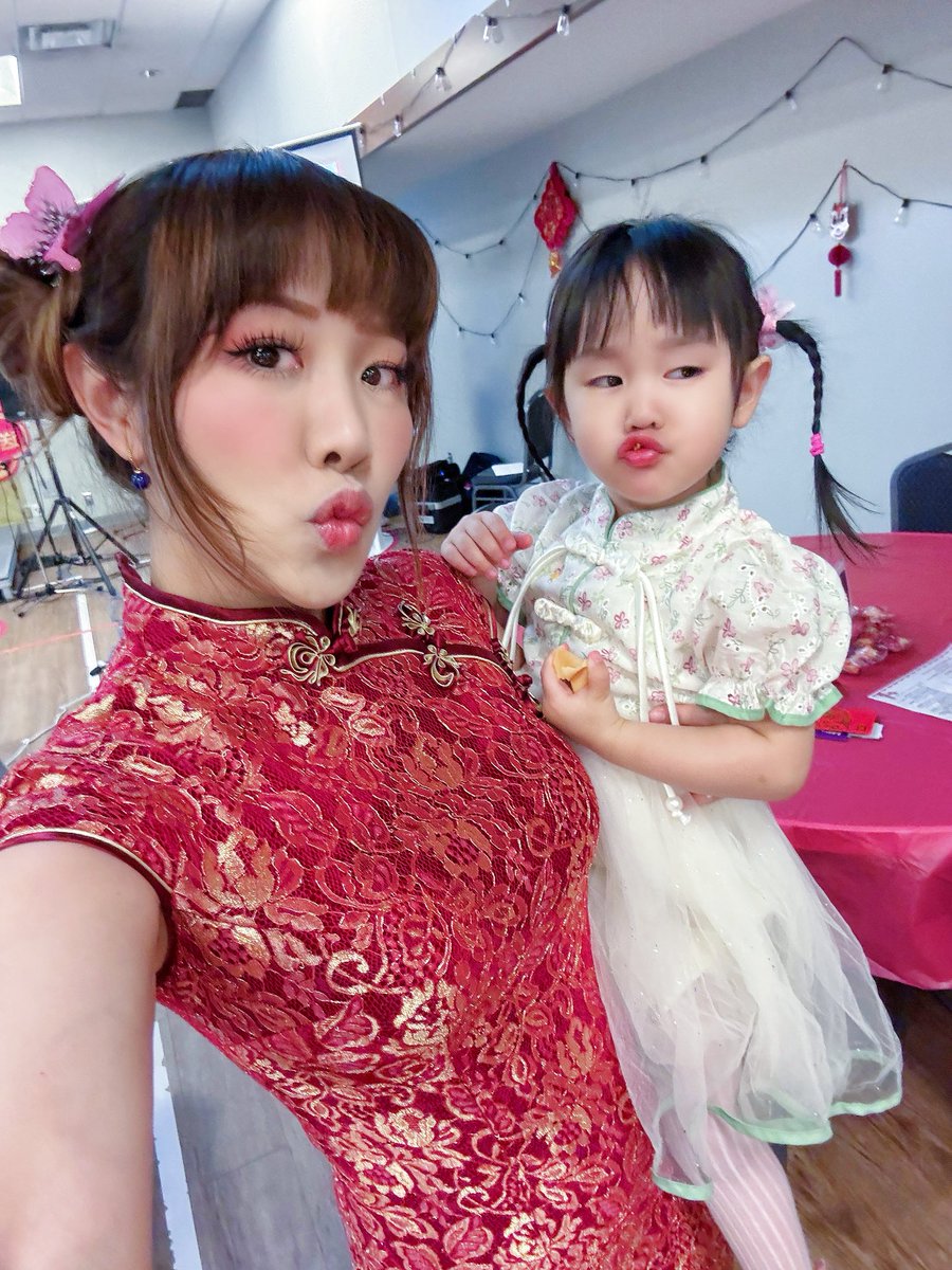 Vivid Vision tweet media