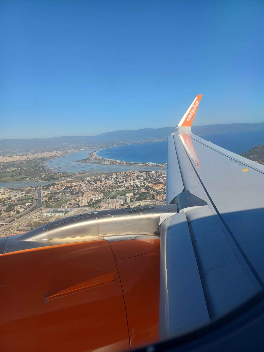 Captain Steve🇮🇹💙✈️ (comission open) tweet media