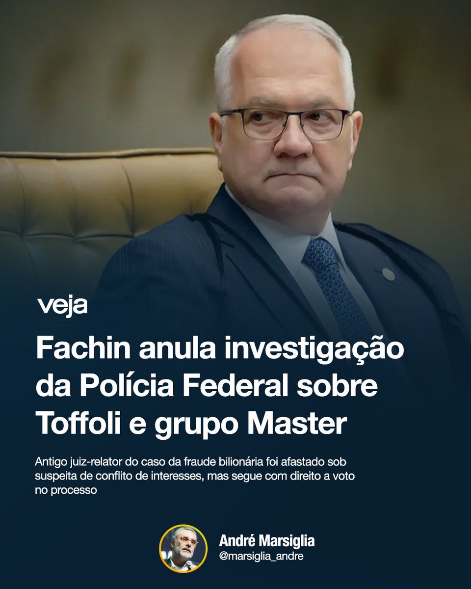 MimiTweetBr's tweet photo. Aquele que soltou o Lula com uma canetada ataca novamente https://t.co/lt0udPBdQy
