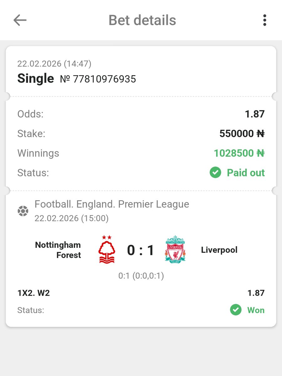 Congratulations🎉🎉 🌴🌴