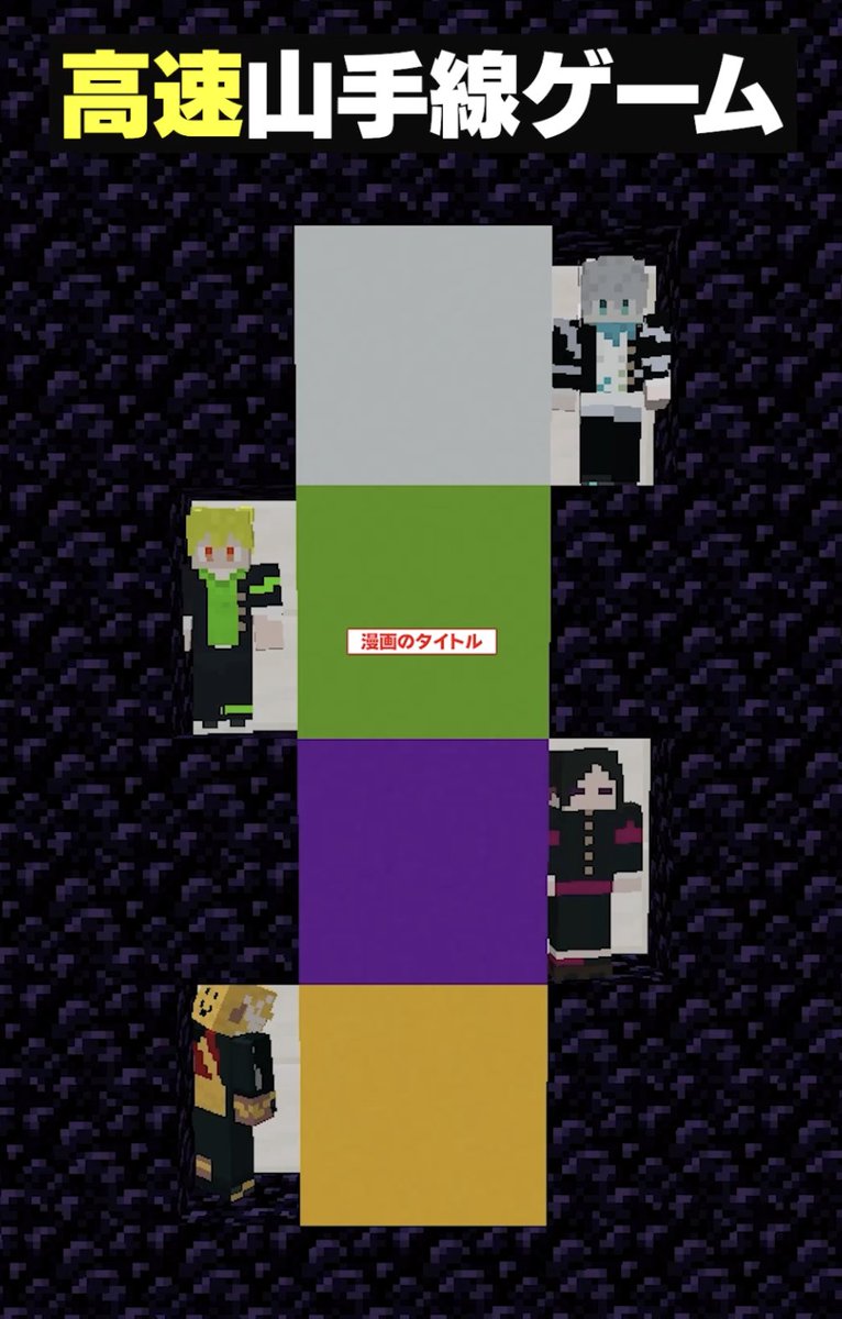 あすた@メメントリ⚔💻 (@asuta910) / Posts / X