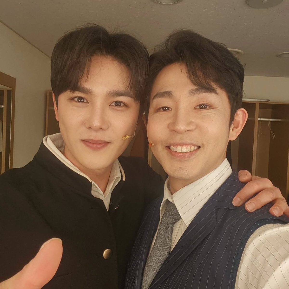 윤소호 아카이브 tweet media