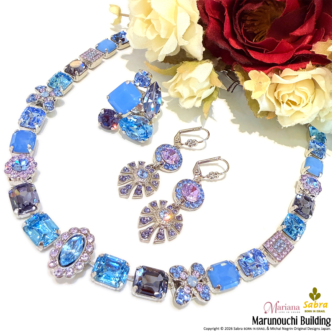 ミハエルネグリン Japan【公式】 (@MichalNegrinJPN) / Posts / X