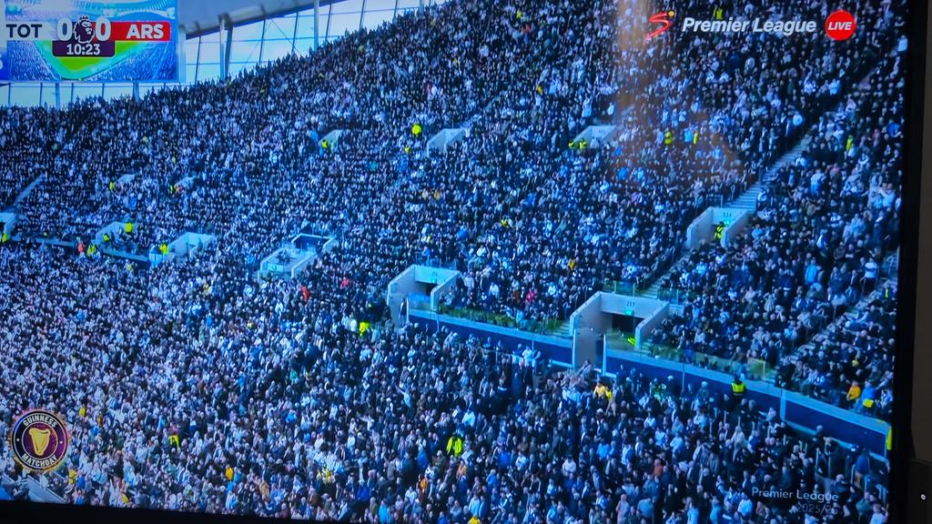 My Java Developer (Abraham Golor) tweet media