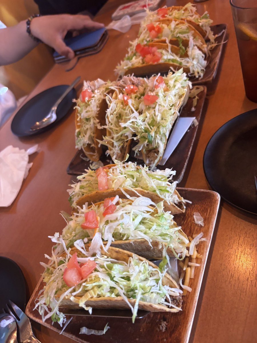 ダイノジ・大谷 tweet media