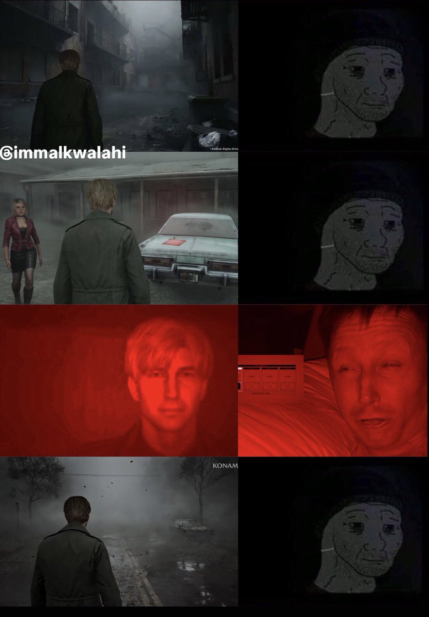 malik (@immalkwalahi) on Twitter photo 