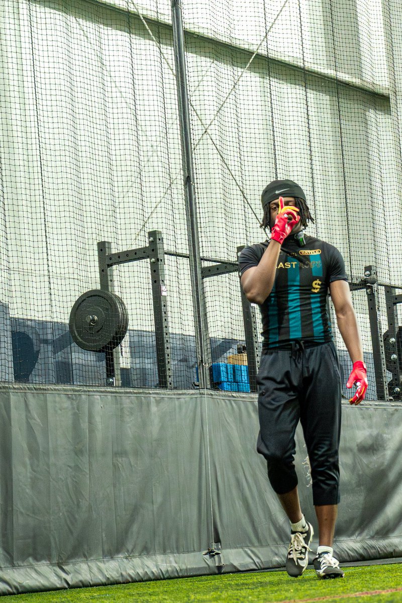 Nate Caesar tweet media