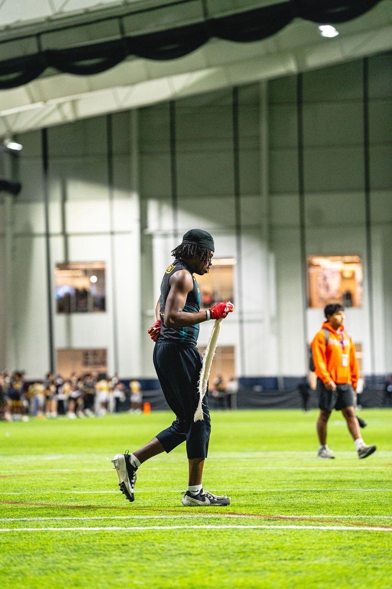 Nate Caesar tweet media