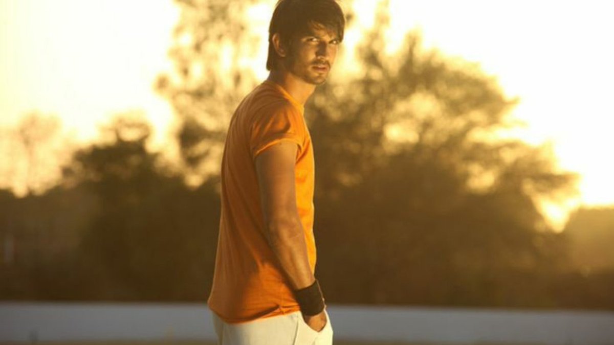 Jack kate❤ tweet media