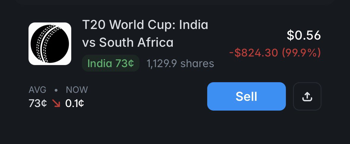 GROOT__11 tweet media