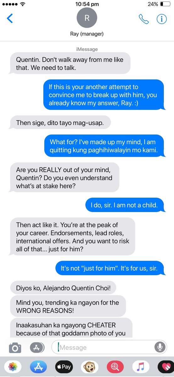 🌺 .ᐟ tweet media