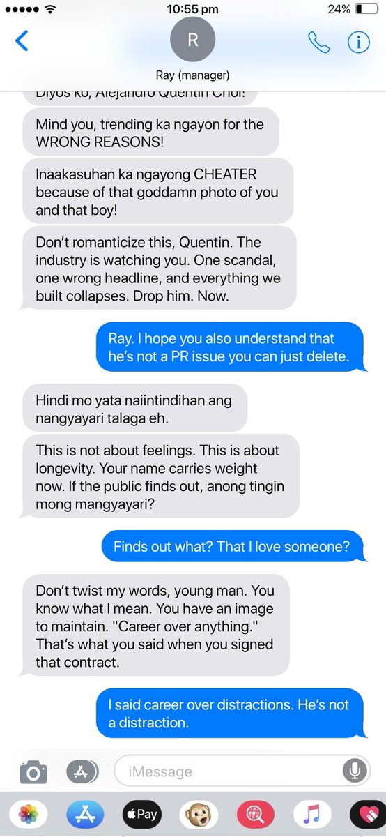 🌺 .ᐟ tweet media