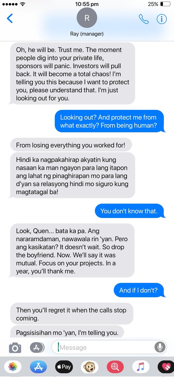 🌺 .ᐟ tweet media