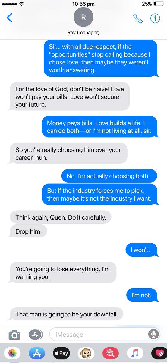 🌺 .ᐟ tweet media