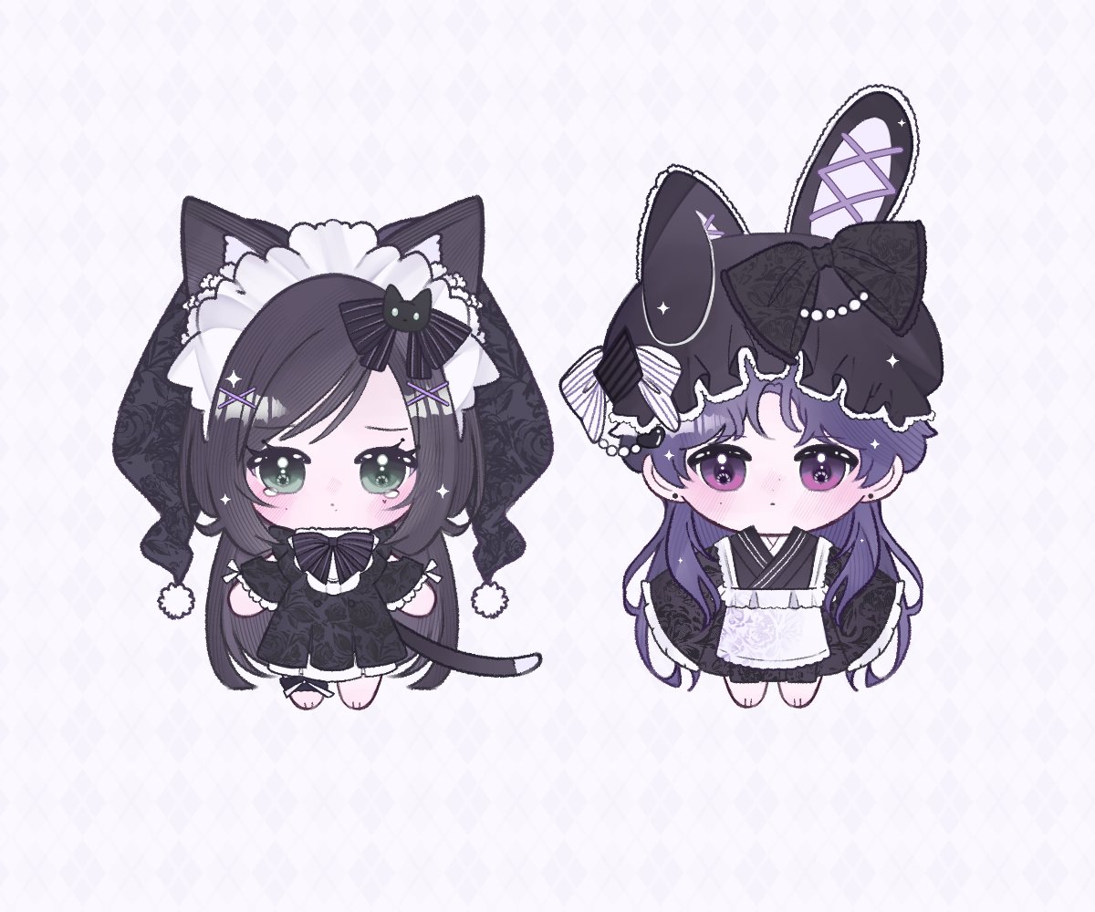 ヒスイ ꒰ cms close ꒱ tweet media