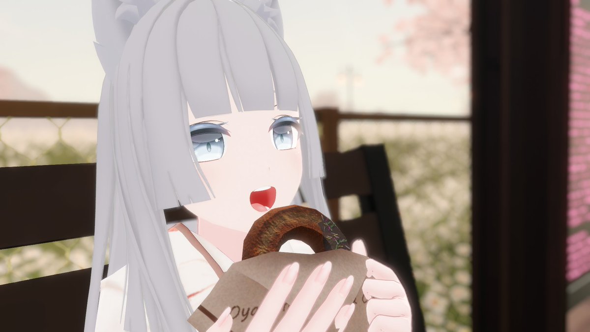 Omega tweet media