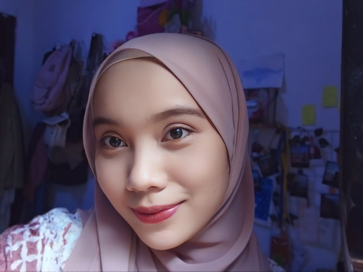 Lyn🦋. tweet media
