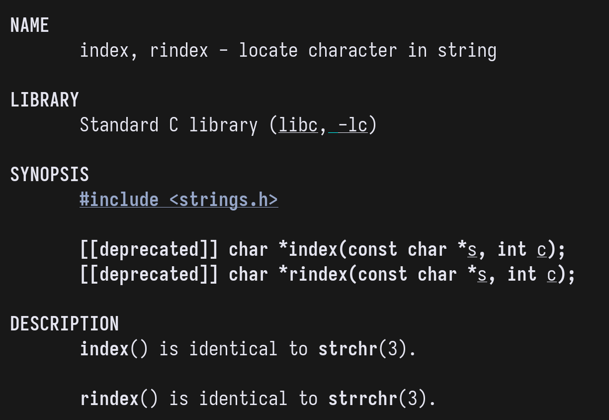 Тsфdiиg tweet media