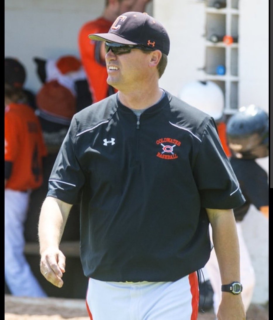 Tom Brunswick tweet media