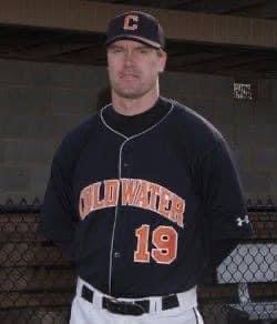 Tom Brunswick tweet media