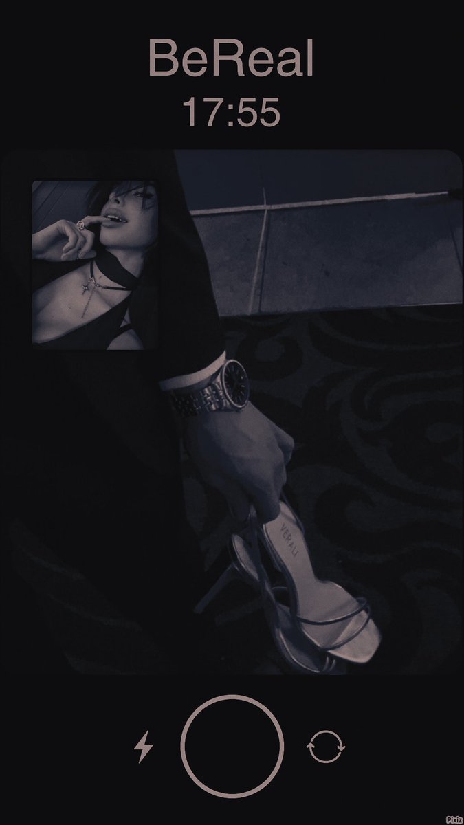 * 𝑫𝚎𝚊𝚍𝚕𝚢 s͟ɪ͟ʟ͟ᴇ͟ɴ͟ᴄ͟ᴇ-off tweet media