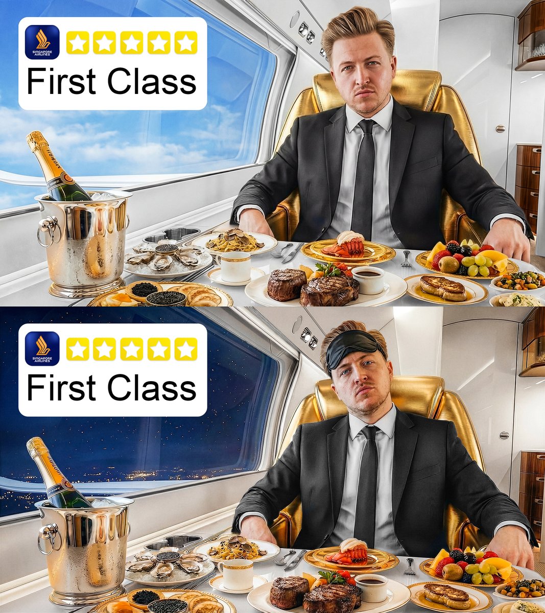 Wardon - Thumbnail Designer tweet media