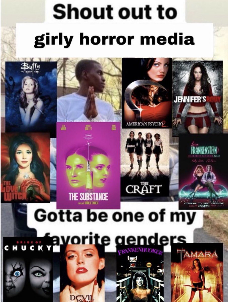 𝐭𝐡𝐞 𝐯𝐚𝐦𝐩𝐢𝐫𝐚 𝐬𝐡𝐨𝐰 🪦 (@horrorsthetics) on Twitter photo 