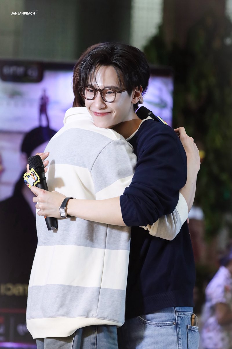 โทดนะ คืออออออออออ5555555555555555555555555555555

<a href="/jnnrrs/">คุณทิมพัสดุตกค้าง 😈 (จัมโบ้gmm) P'Tim 🚨</a>  <a href="/Markjrtn/">คุณไป๋</a> 
#MyRomanceScammerEP4
#junniorrs #markjrtn