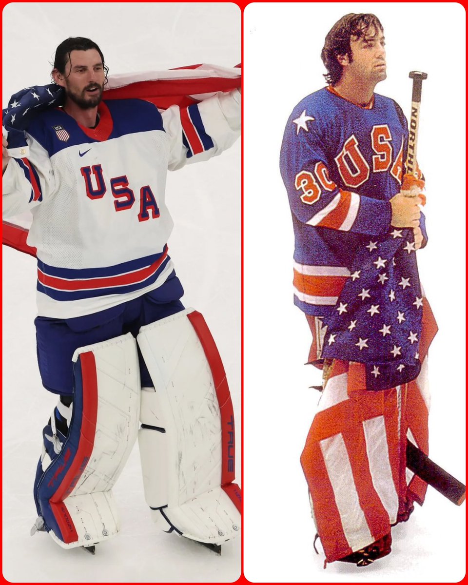 Goalie Gear Nerd tweet media