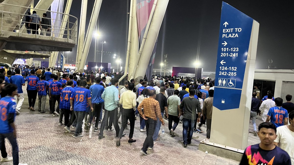 Henry Moeran tweet media