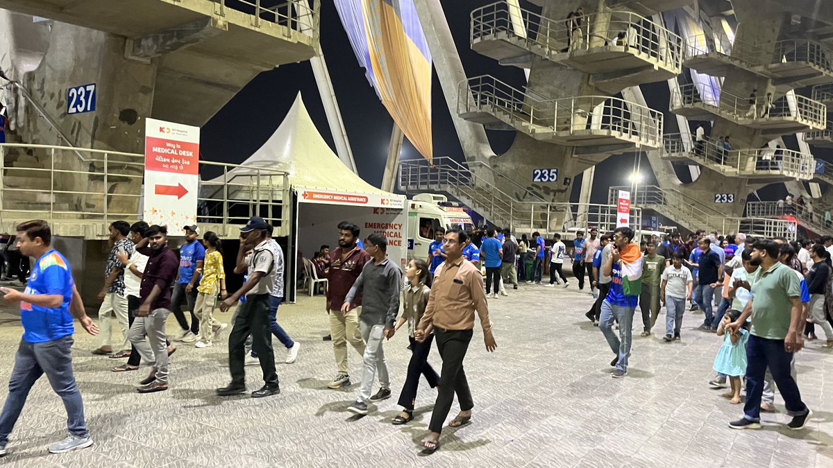 Henry Moeran tweet media