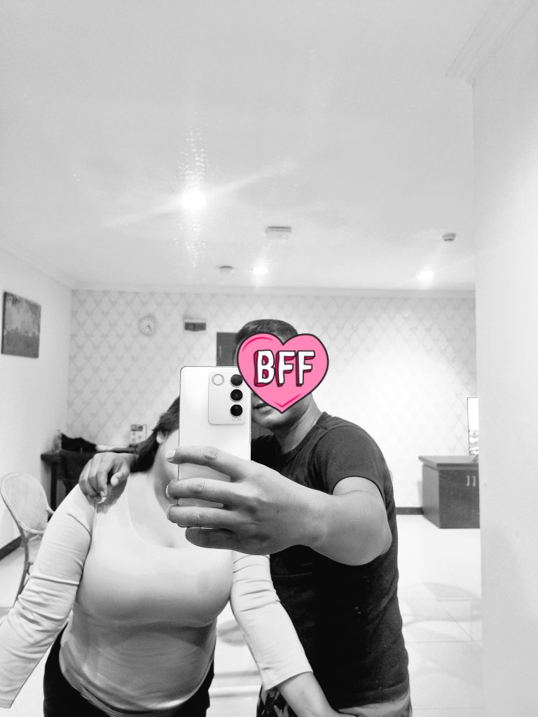 putnindra's tweet photo. Pas Fantasi aku MMF/trisam/cuckold, umur w23/h29 lokasi BOGOR deket YASMIN, adakah agendakan untuk malam ini💦💦 https://t.co/mV5Ew7cd42