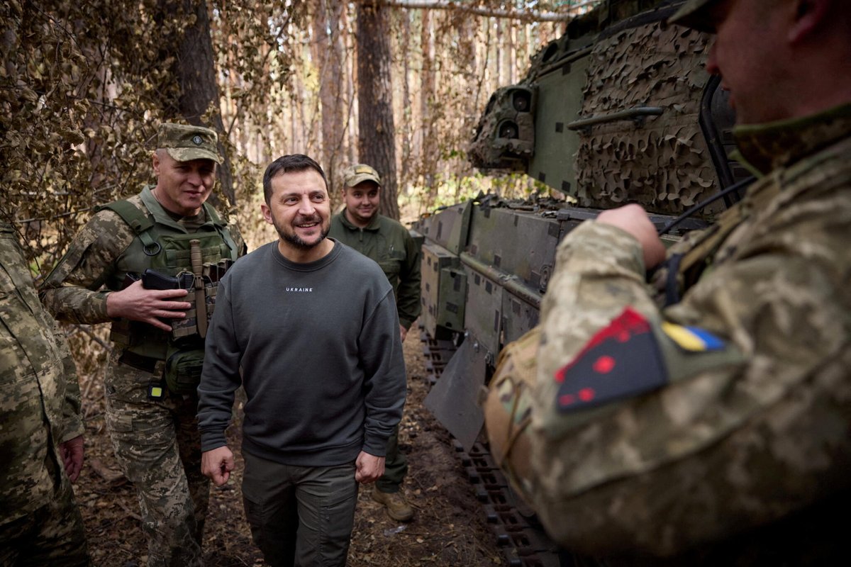 Le Parisien tweet media