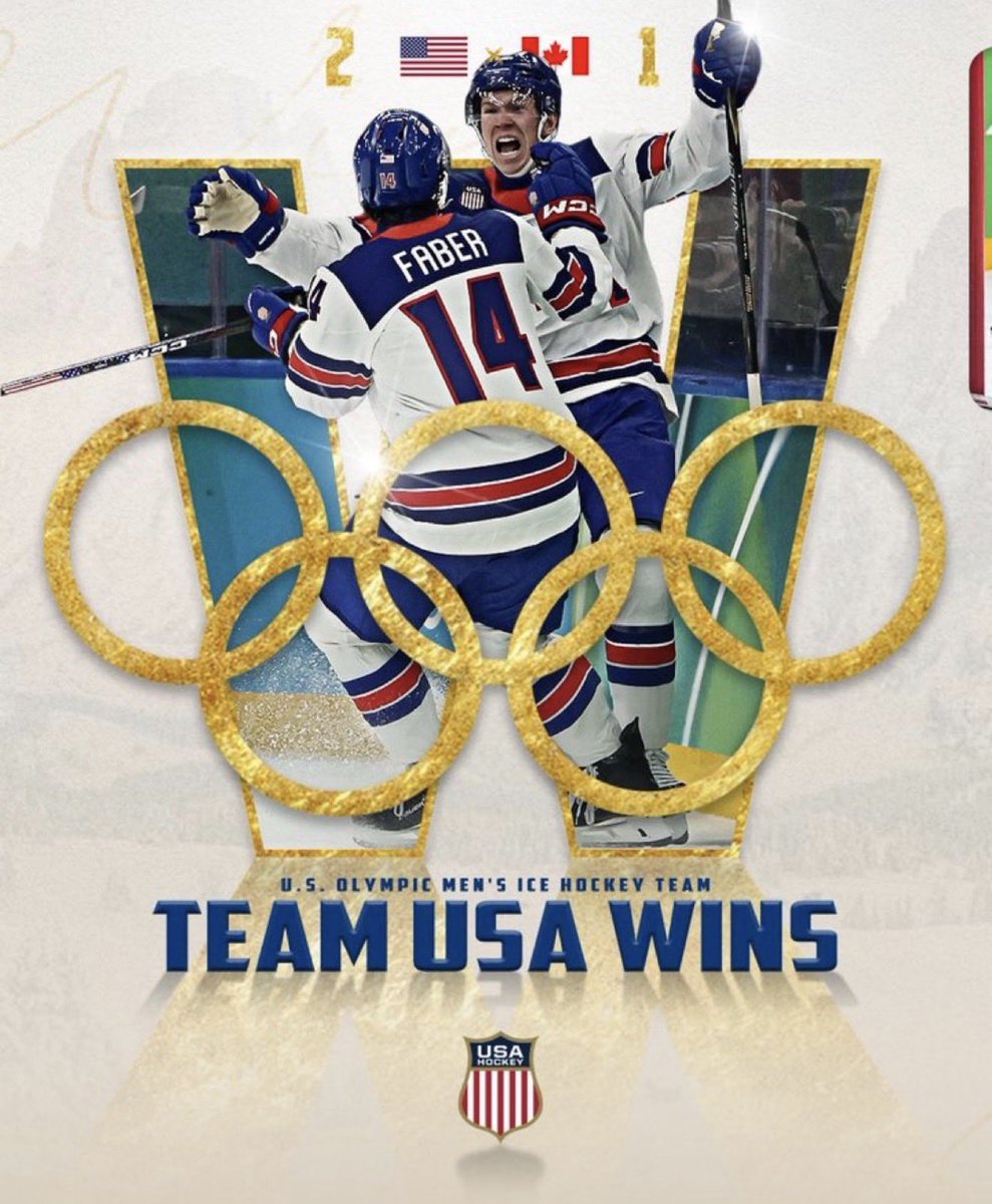 Congressman Randy Fine tweet media