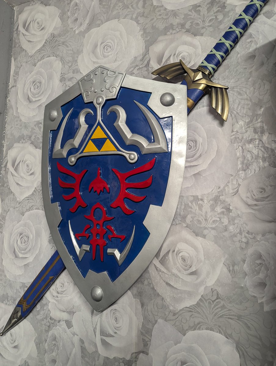 Rowan Fox-Noble tweet media