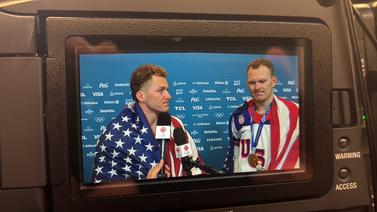 Ryan Rishaug tweet media